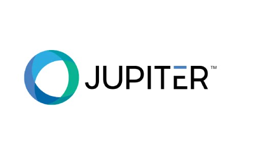Robert Limp company logo