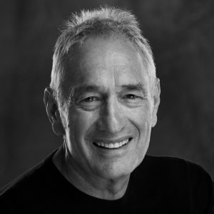 Ron Dembo