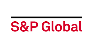 Mike Ilardi company logo