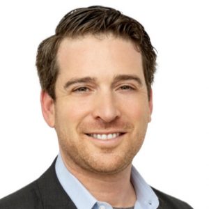 Jeff Schwartz