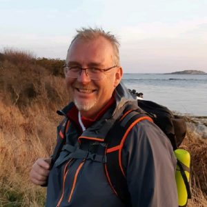 Julian Boyle