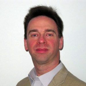 Michael Mexis