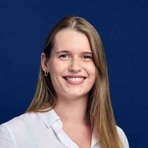 Noemie Billion