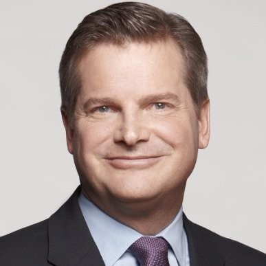 Roger Beauchemin