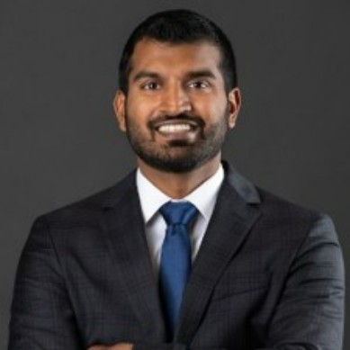 Akash Goyal