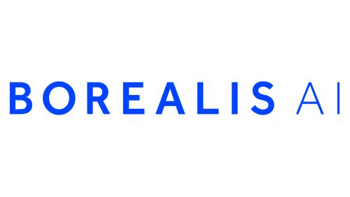 Eirene Seiradaki company logo