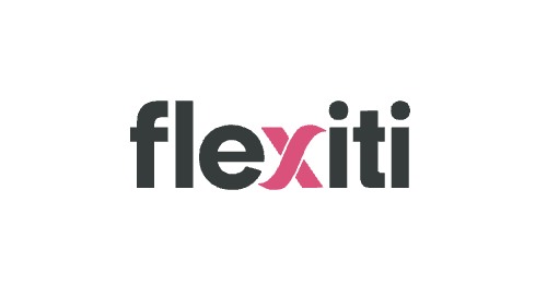 Jessica Moffat company logo