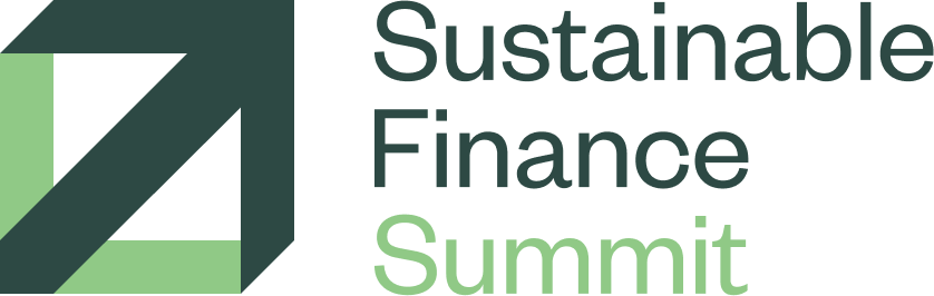 2026 Sustainable Finance Summit