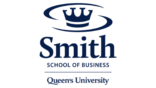 Queens logo — Bronze Sponsors