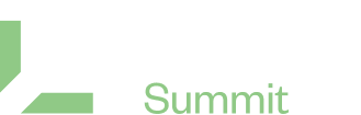 2025 Sustainable Finance Summit