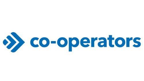 Connor Cressman company
