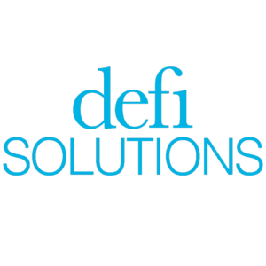 Defi Solutions