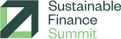 Finance Events