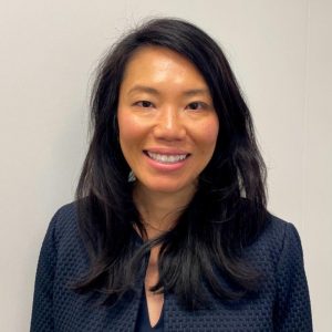 Adeline Cheng