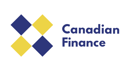 Canadian Finance logo — Supporting Sponsors