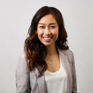 Cindy Zhang