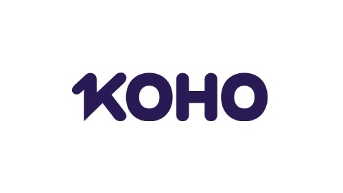 Michael Fox company logo