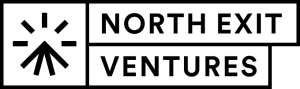 Tal Schwartz company
