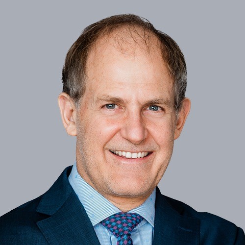 Martin Nel
