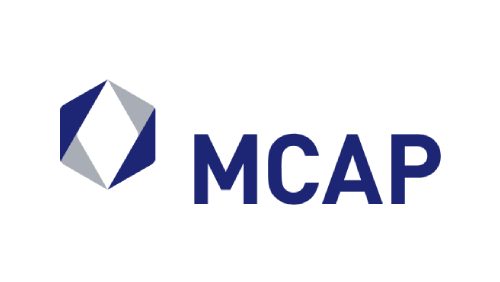 Martin Nel company logo