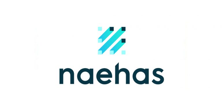 Naehas logo — Bronze Sponsors