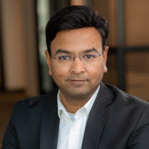 Sumit Sarkar