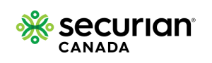 Securian Canada