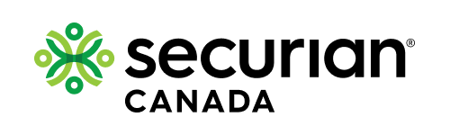 Securian logo — Bronze Sponsors