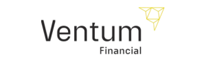 Karanjit Bhugra company