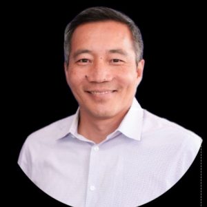 William Tsutsumida