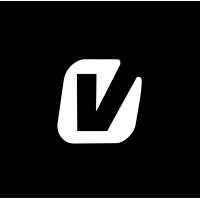 Sponsored by Vopay