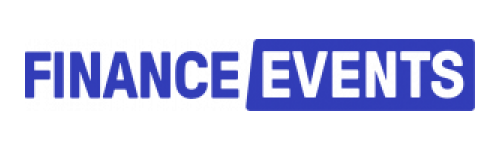 Finance Events logo — Supporting Sponsors