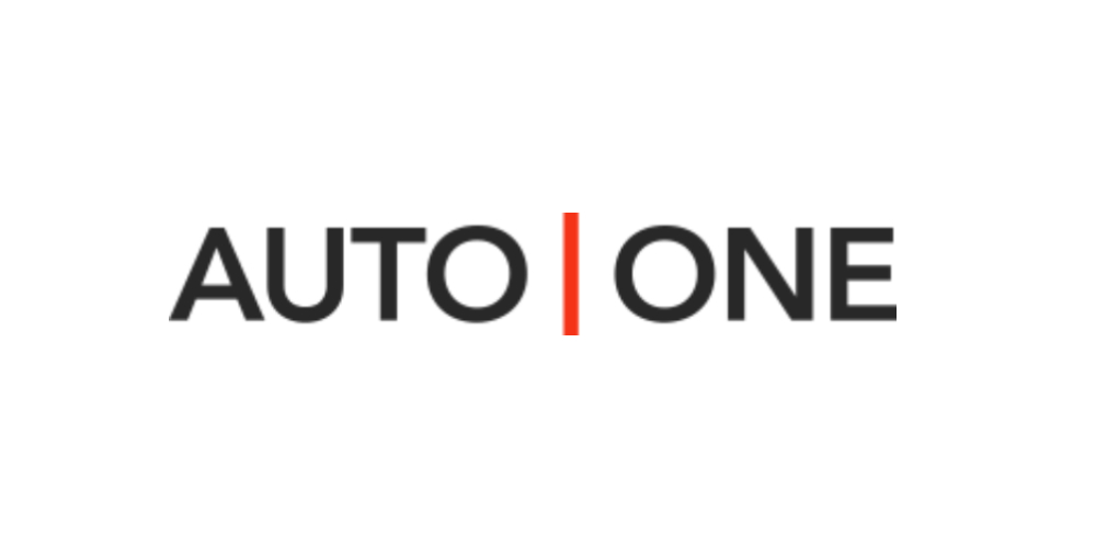 Kevin Andrews company logo