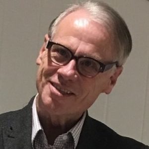 Alfred Apps