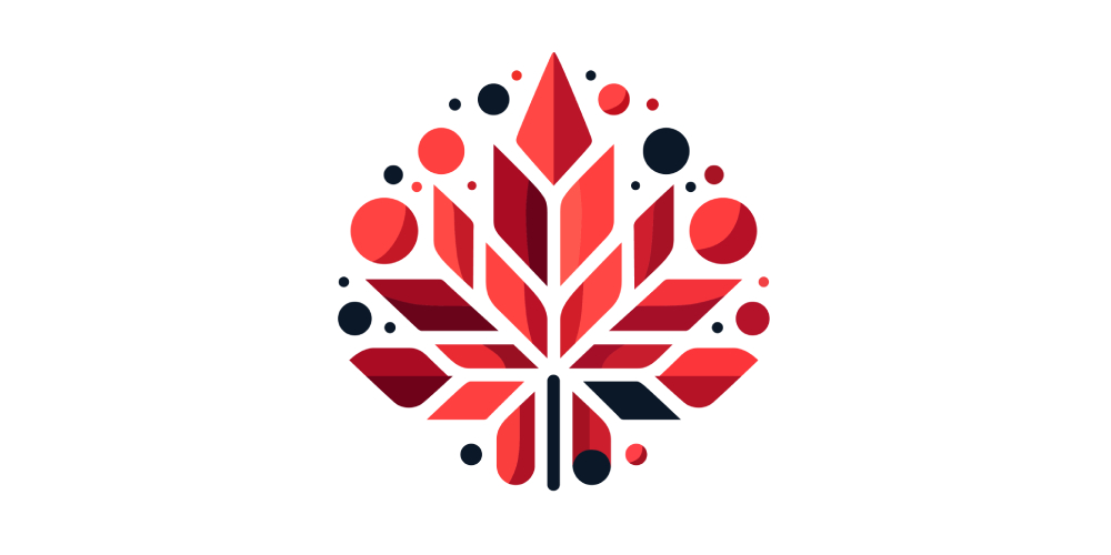 Alfred Apps company logo
