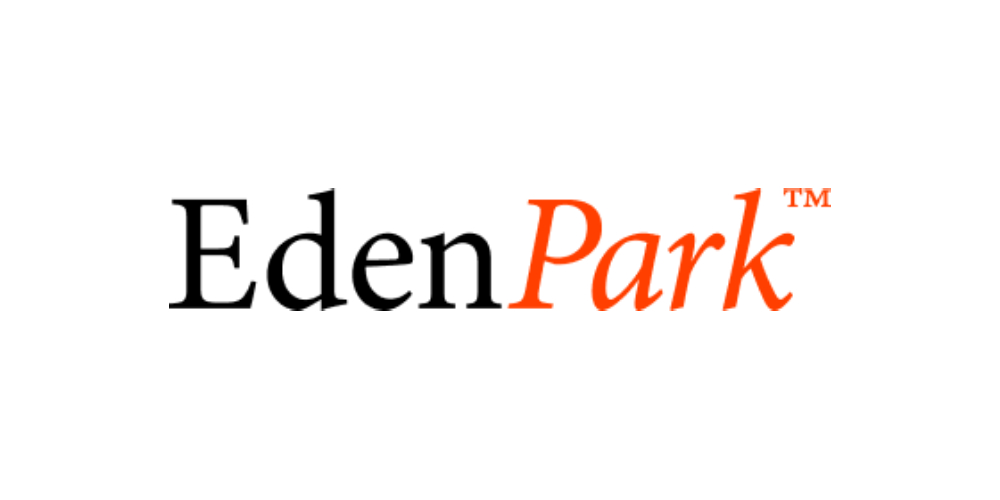 Paul Hunsley company logo