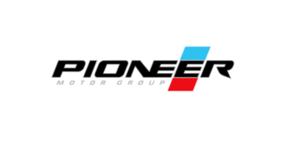 Jonah Larmor company logo
