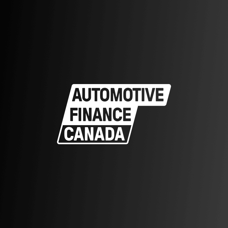 2027 Automotive Finance Canada