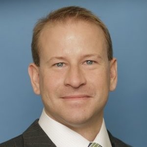 John Landry