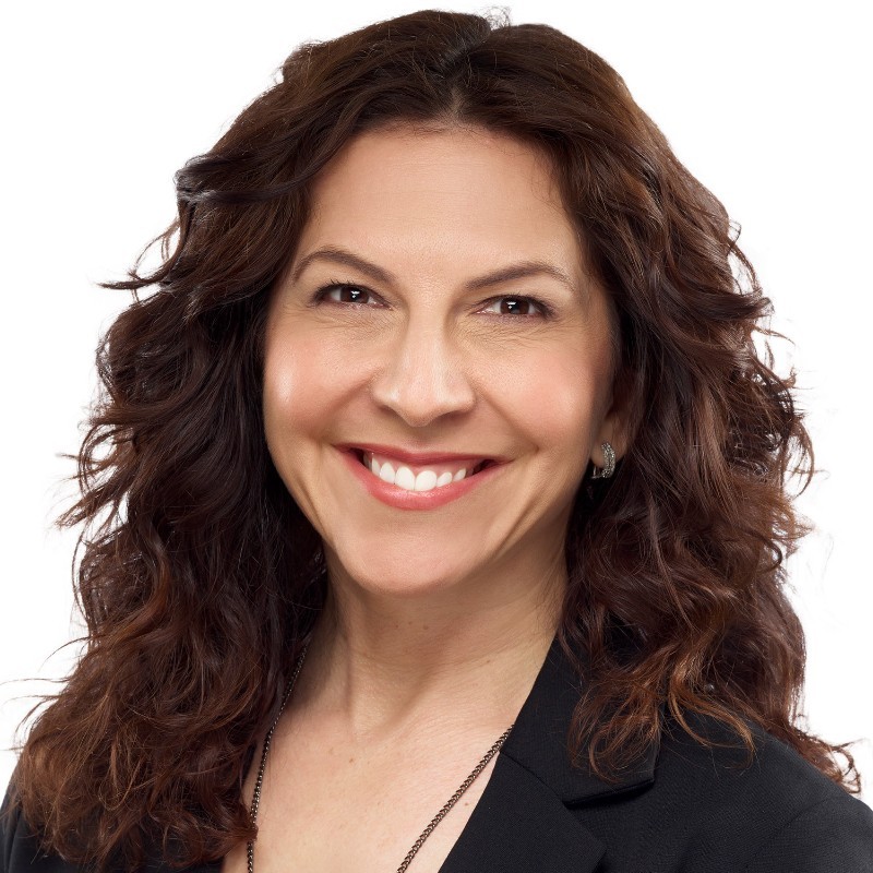 Lori Stein