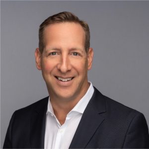 Rob Daniel