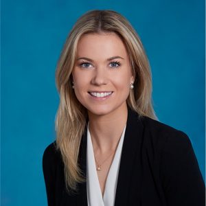 Taryn Mason