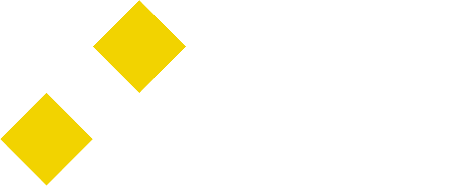 2025 Canadian Finance Summit