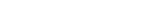 Finance Events