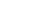 2027 Automotive Finance Canada