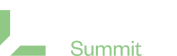 2026 Sustainable Finance Summit