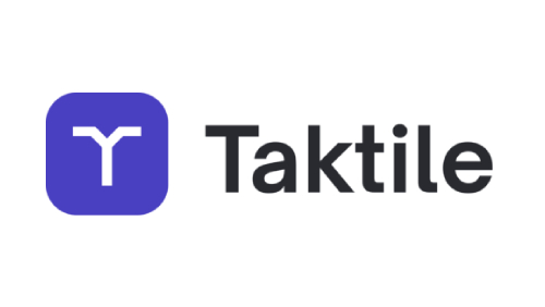 Maik Taro Wehmeyer company