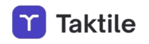 Maik Taro Wehmeyer company