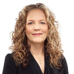Wendy Berman