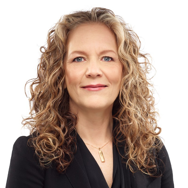 Wendy Berman
